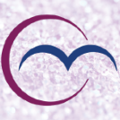 Silver Linings Gala 2025 - logo